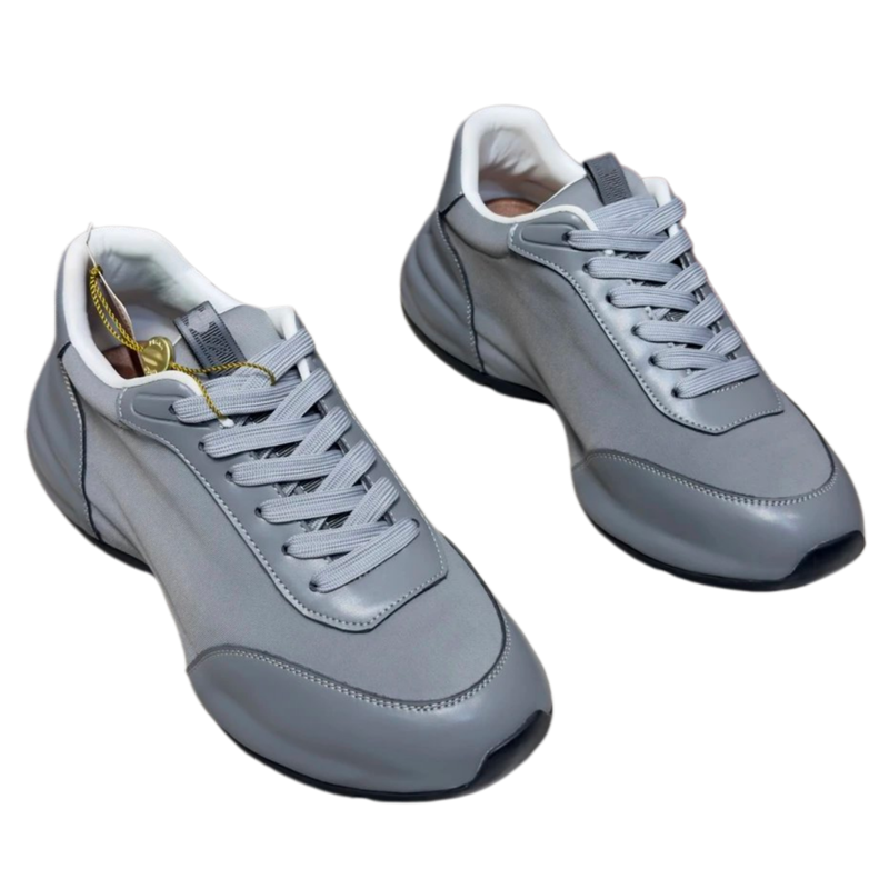 Loro Piana Shoes