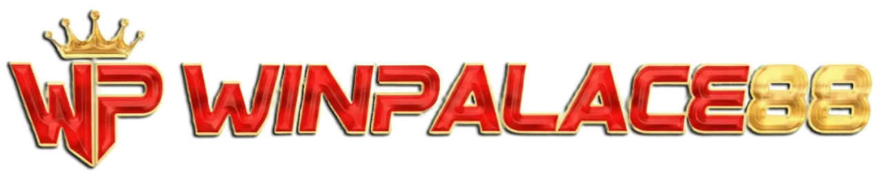 FAFASLOT88 VIP Logo