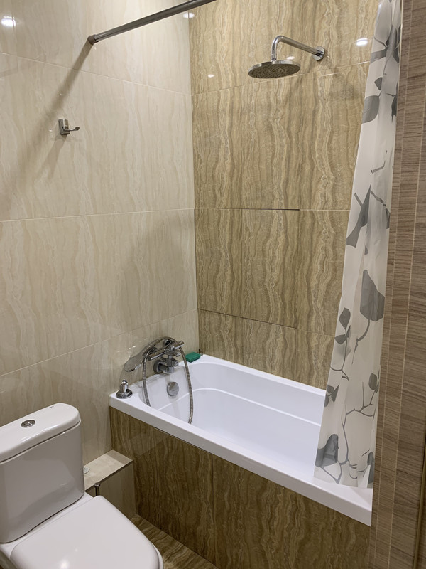 3354F8A9-1855-4E8C-B96E-E95AB57C9C2A