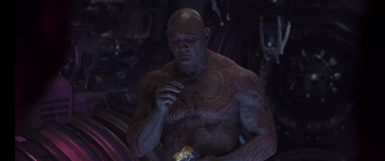 vlcsnap-2024-01-03-19h28m14s761