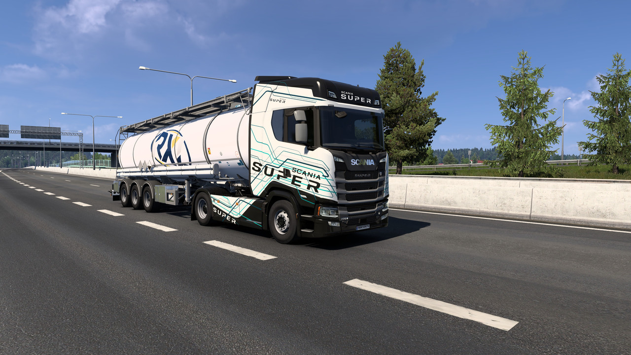 ets2 20251125 211425 00