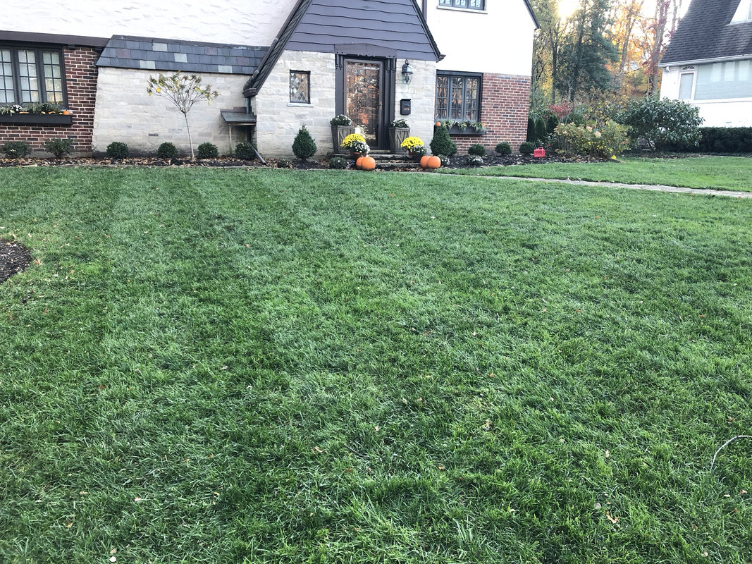 9D977DF4-5B09-44B5-9CDA-4318C54D6EE5