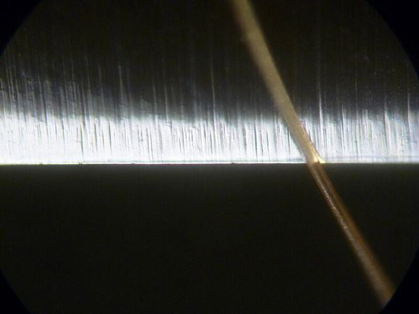 Почемуто все японские производители мотоциклов договорились Почемуто все японские производители мотоциклов договорились