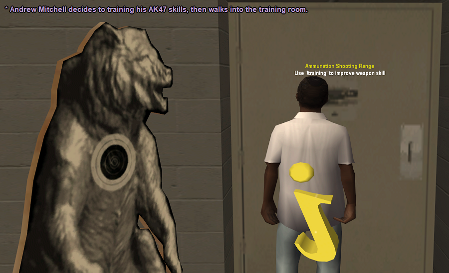 ssan-34.png
