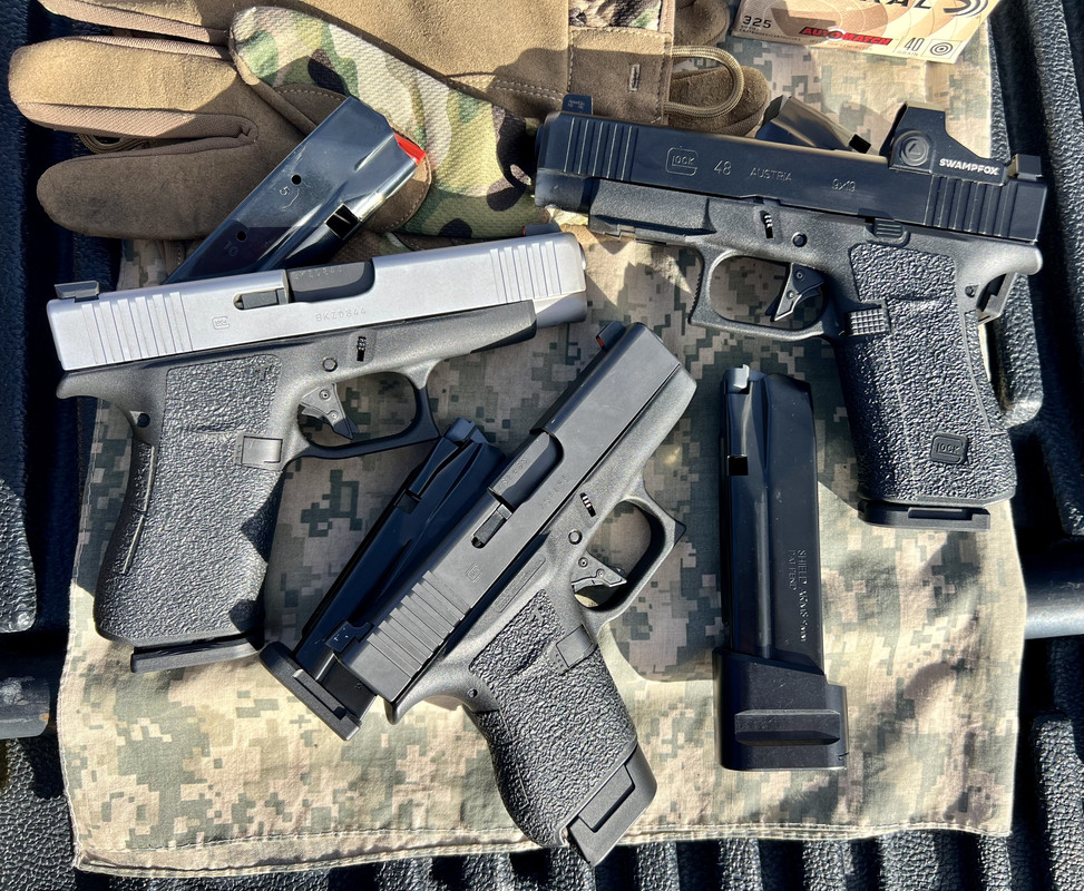 3259B561-CD1A-4DD2-85B0-6D274DD54808