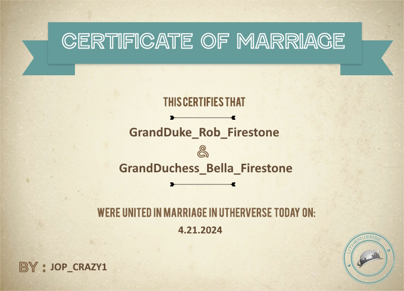 robfirestoneandbellafirestone