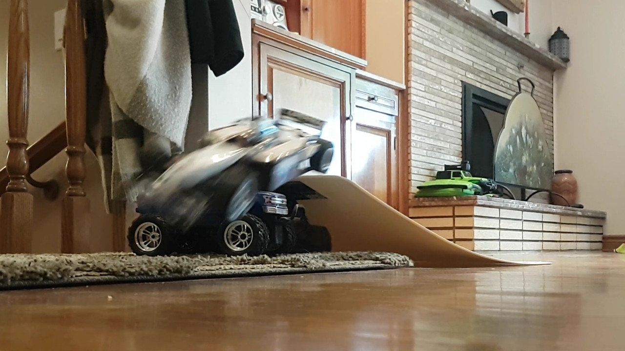 Screenshot-20230618-155352-Video-Player.