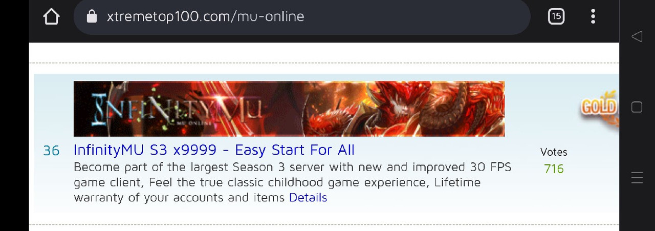 Screenshot-2023-05-22-18-33-07-65-40deb401b9ffe8e1df2f1cc5ba480b12-1.jpg