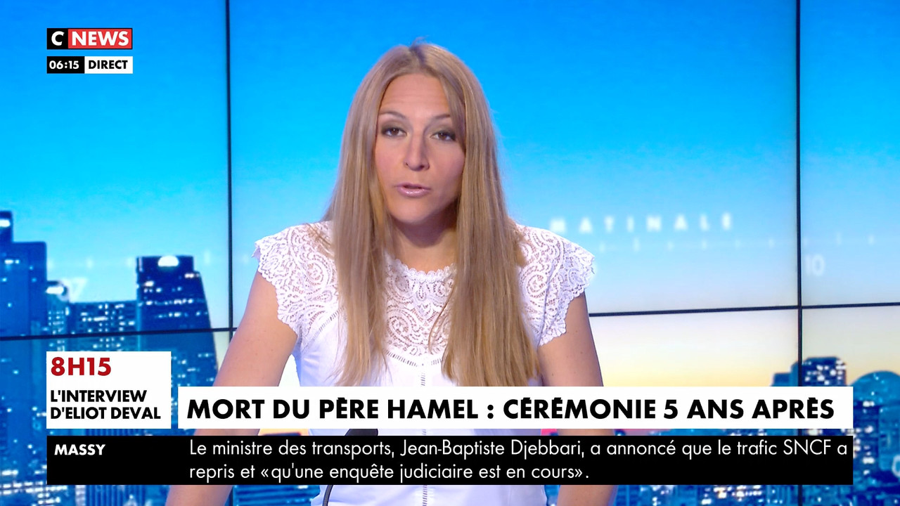 07.26 - 04.57.00 - Météo de 5h56. Prévisions météo pour les prochains....ts_snapshot_00.20.48.516