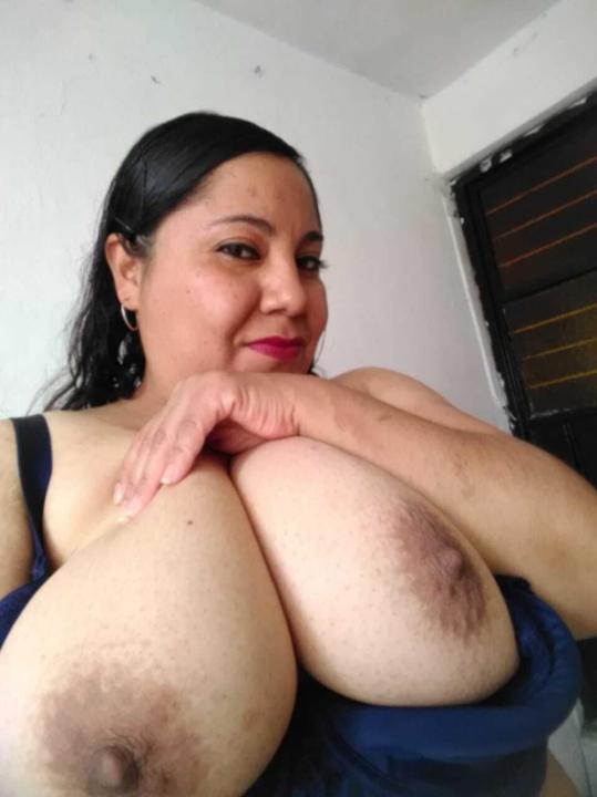 putas culonas