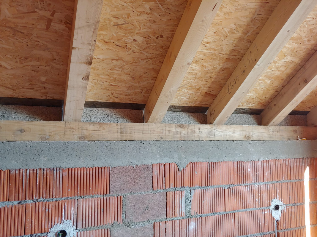 WhatsApp Image 2022-02-18 at 14.29.27 (1)