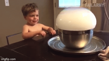 7-D180252-FC7-F-4-AA0-9-A68-1-EE59-B5-A3-BC0.gif