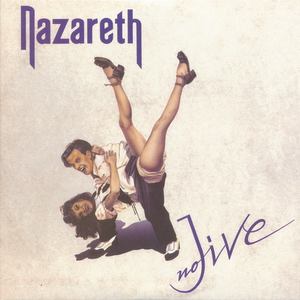No Jive (1990) No Jive (1990)