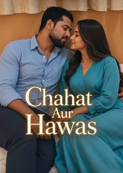 Chahat Aur Hawas – Full Uncut Hindi Short Video Download HDRip