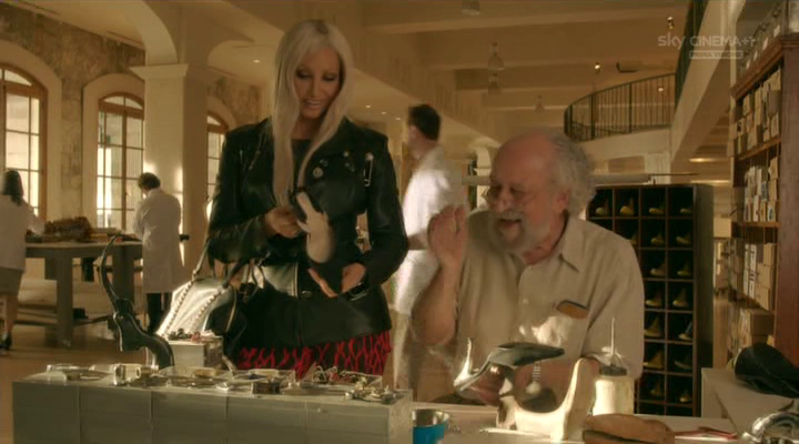 vlcsnap-2015-04-16-23h15m09s73