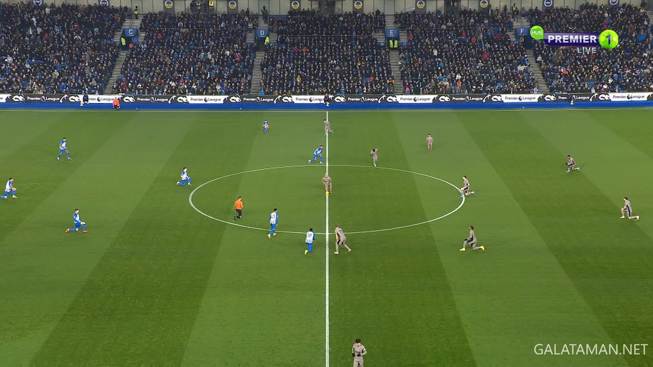 20231228-BHA-TOT-EPL_1HUB-1080.mkv_snapshot_11.10.576