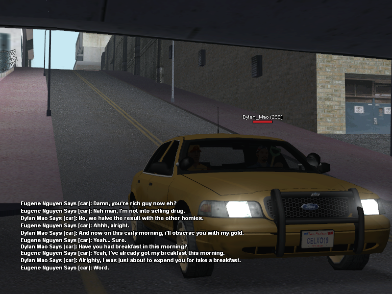 Screenshot-152.png