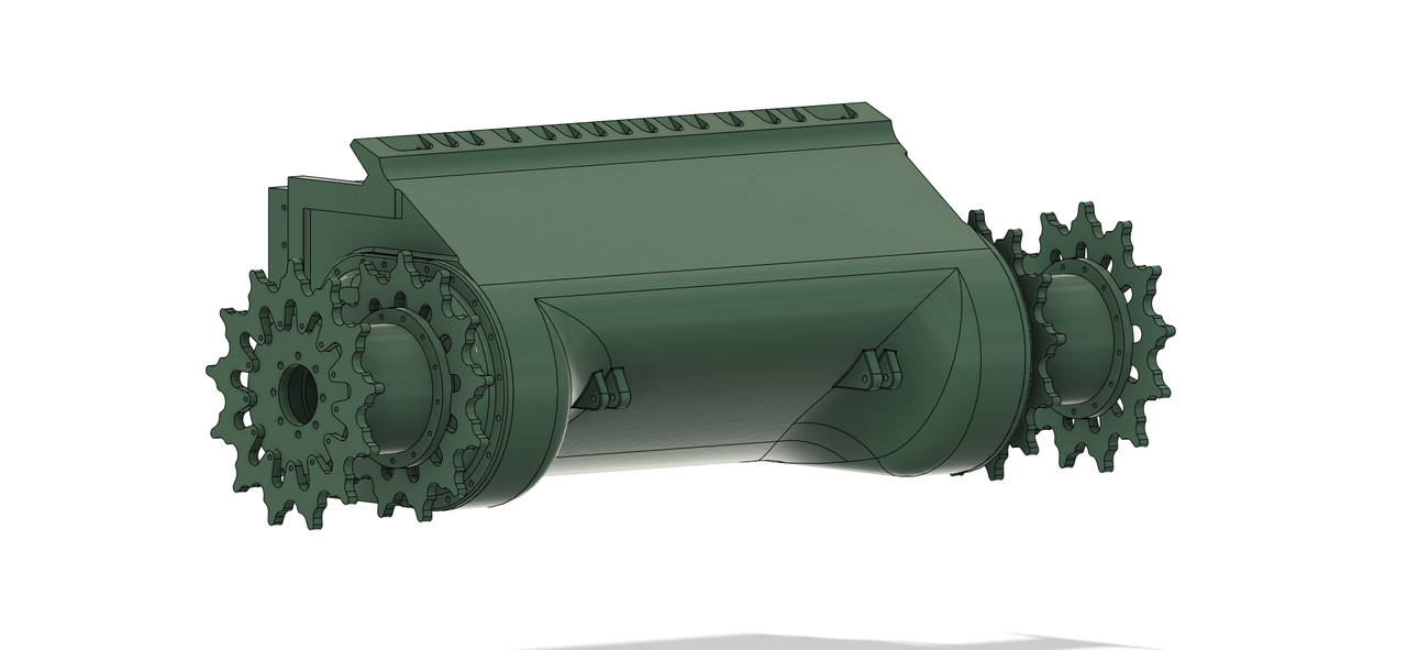 M4-A3-Sherman-1-6-Front-Difhouse-v75.png