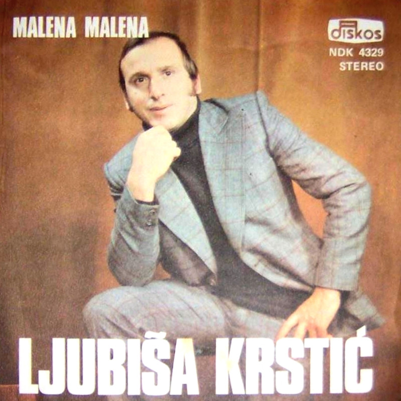 Ljubisa_Krstic_74a