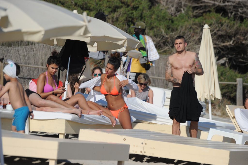 Jessica-Aidi-Nude-Sexy-The-Fappening-Blog-com-10-1024x682