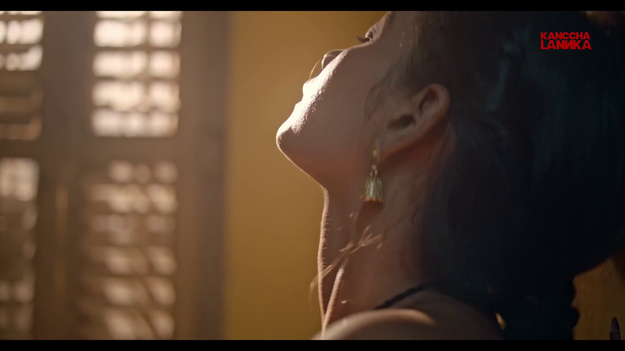 vlcsnap 2026 02 05 14h14m59s519