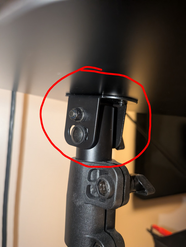 PXL 20260110 041235611 2