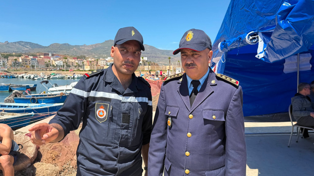 668120380-922446683943251-6069808715693956066-n