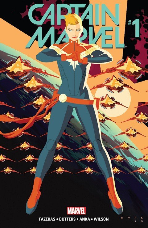 Captain-Marvel-1-8-2016