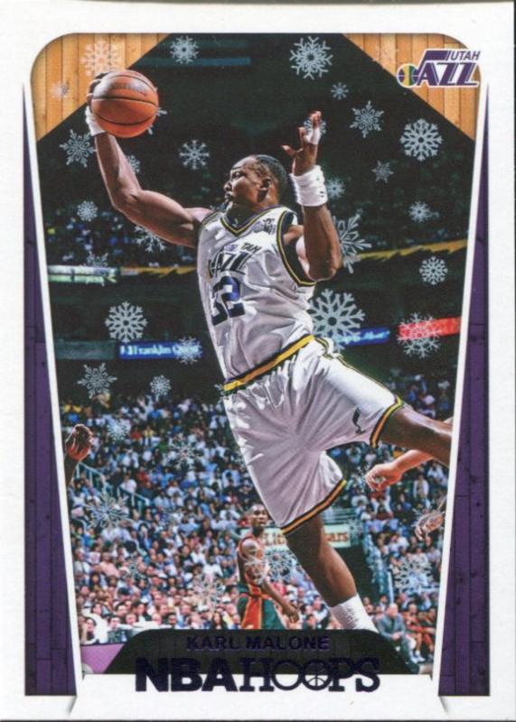 2018-19HoopsPurpleWinter294