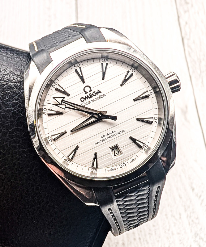 PXL_20250727_233854625