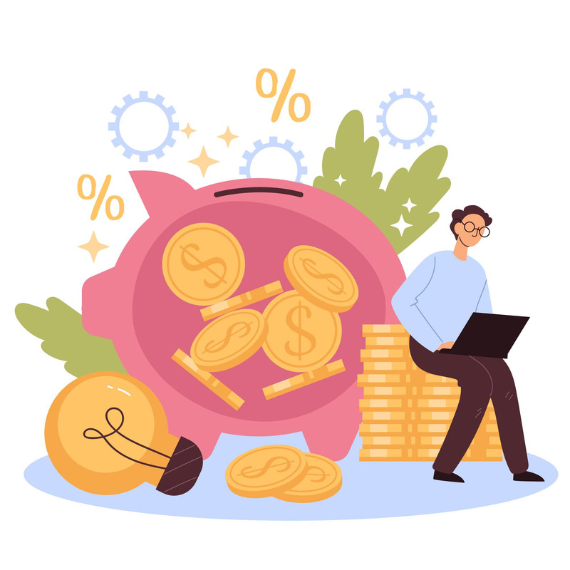 New Braunfels Credit Scores: Understanding the Average Score