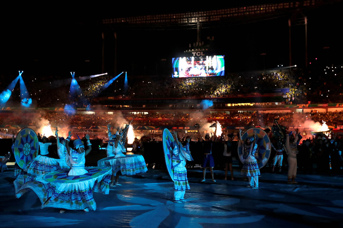 copa-america-inauguracion-5.jpg