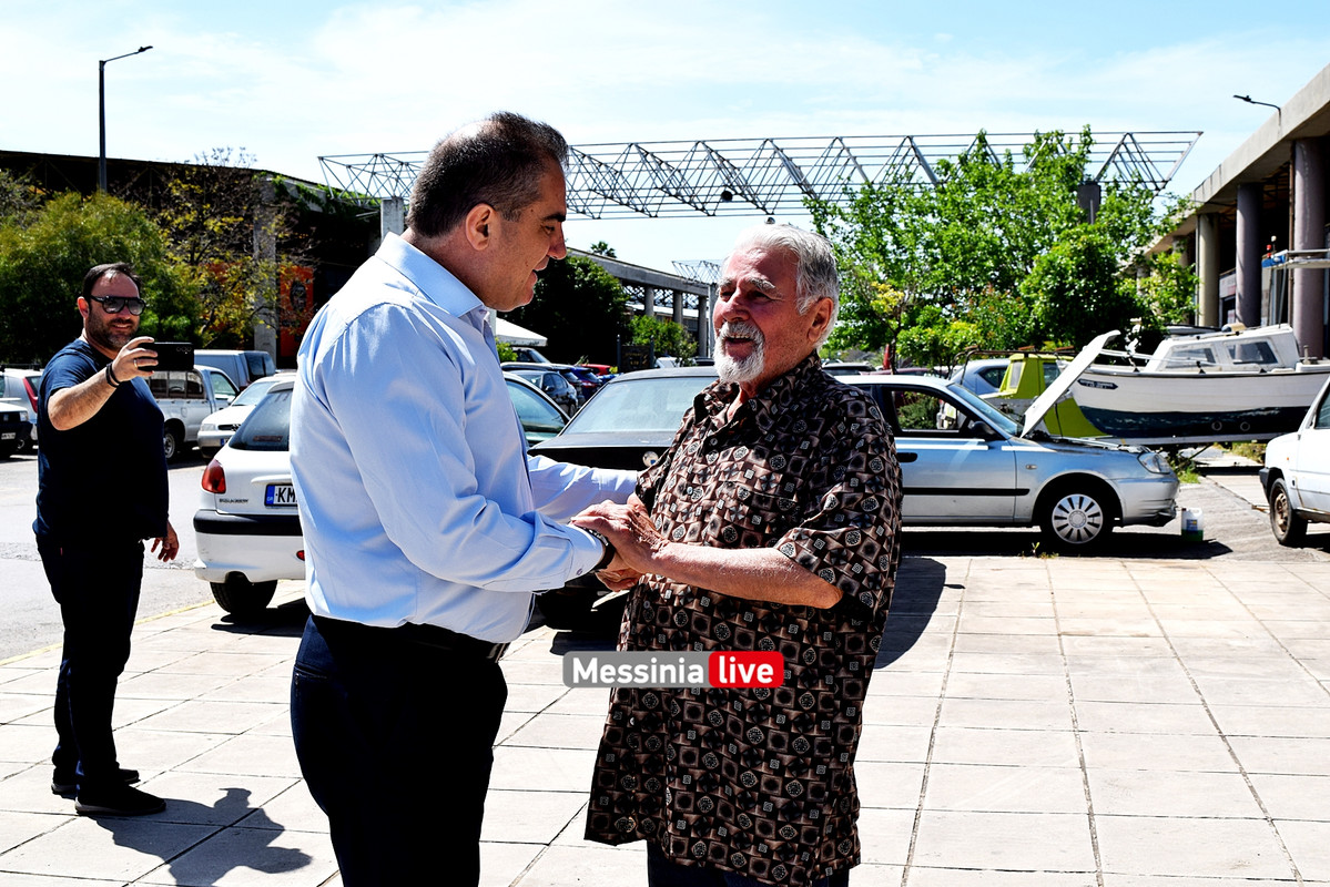 ΔΙΟΚΛΗΣ ΠΑΣΧΑDSC_0655