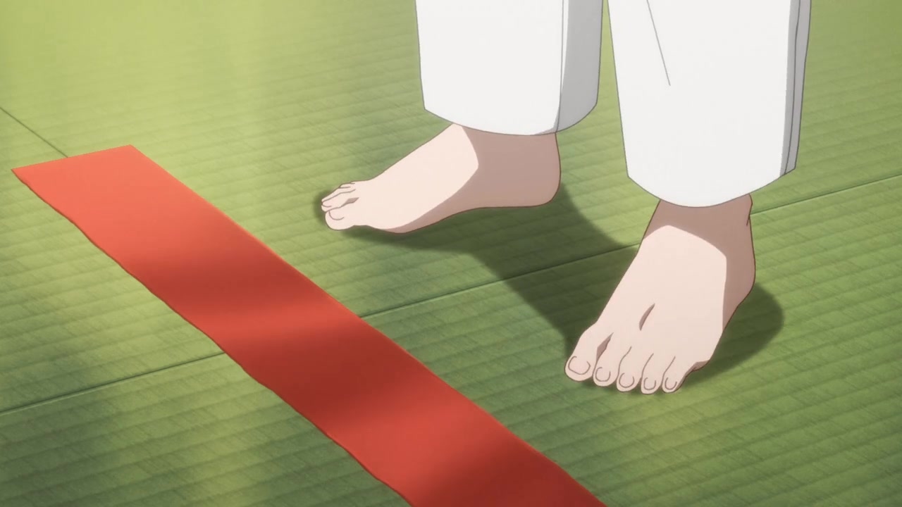 [SubsPlease] Mou Ippon! - 01 (720p) [3EFBBB93].0000