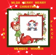 imageedit 9 9735856554