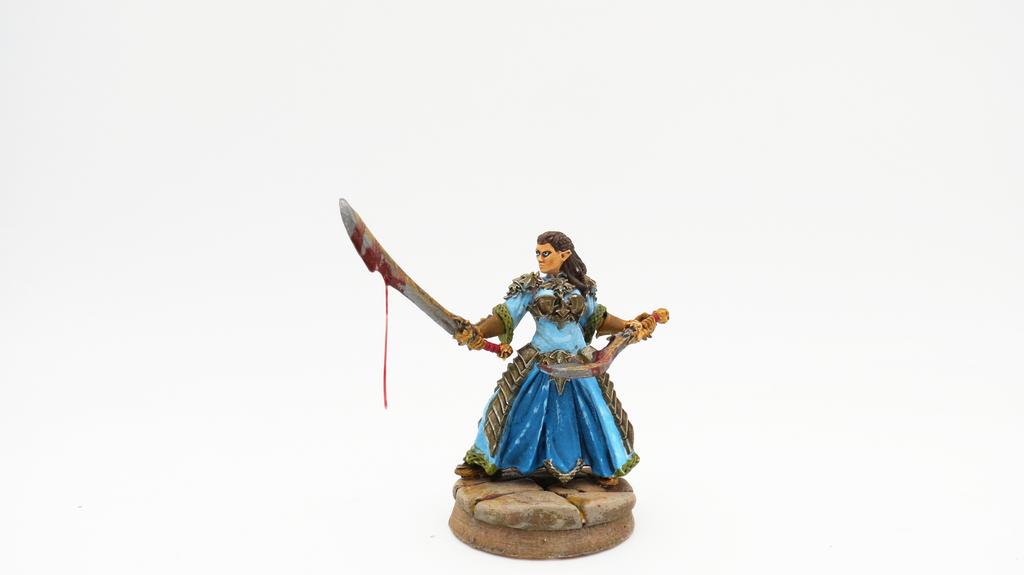 [Heroquest 25th] Figurines pledge lvl 1 CURVES-IMG-6226