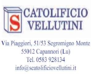 scatolificiovellutini