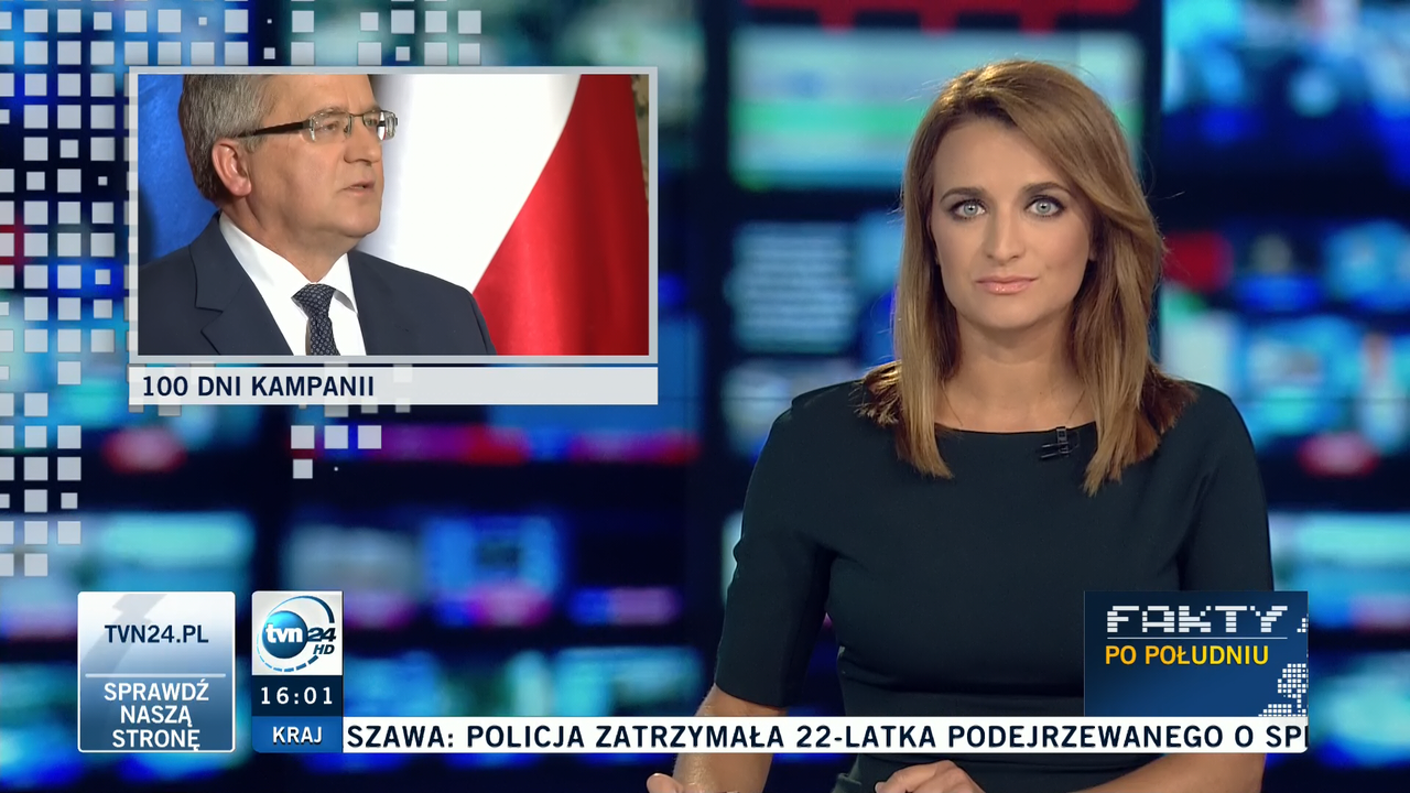 2015-07-17_Dagmara_Kaczmarek_Szalkow_TVN24HD_016