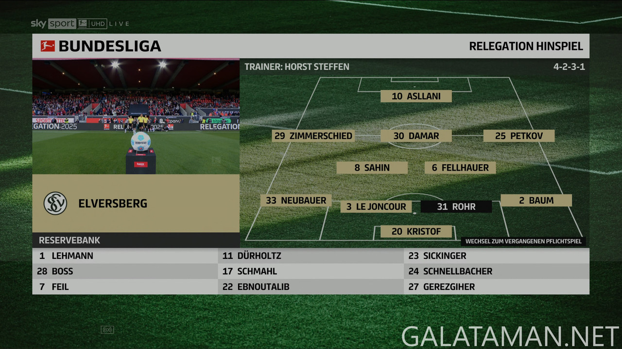 20250522-HEI-ELV-2BL_1DE-4K.ts_snapshot_00.22.17.090