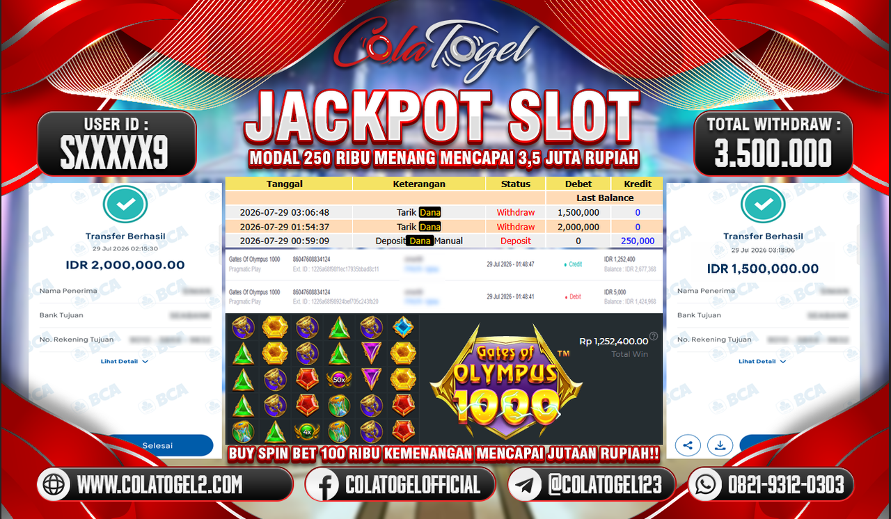 jackpot-slot-gacor-06-03-00-2026-07-29