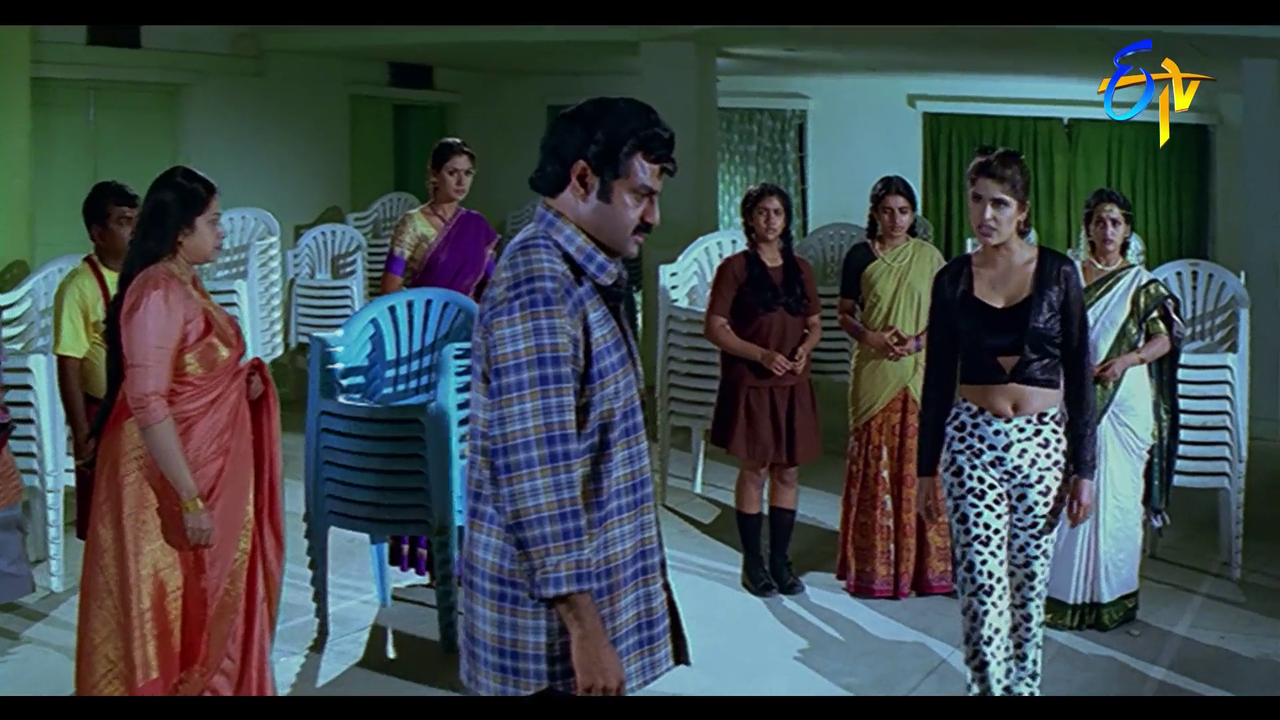 vlcsnap-2025-08-23-16h13m21s336