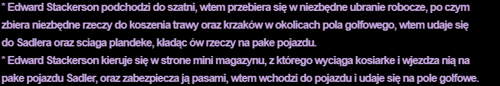 a24.png