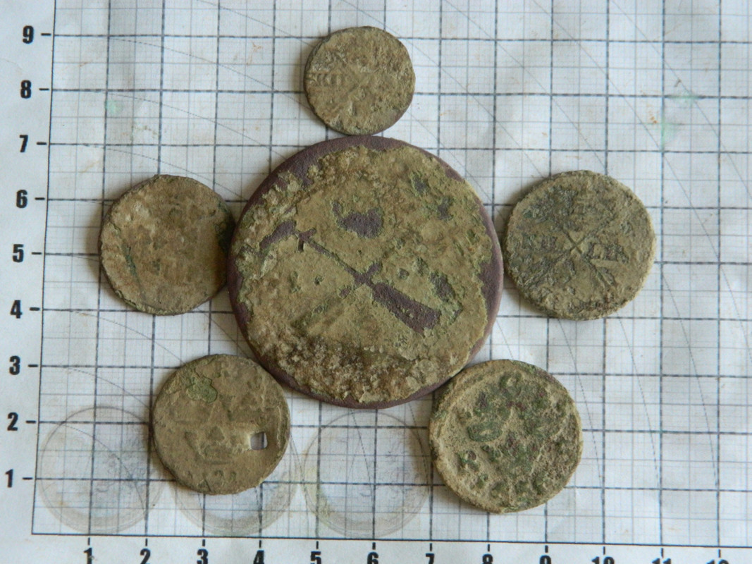 kivijalka 022