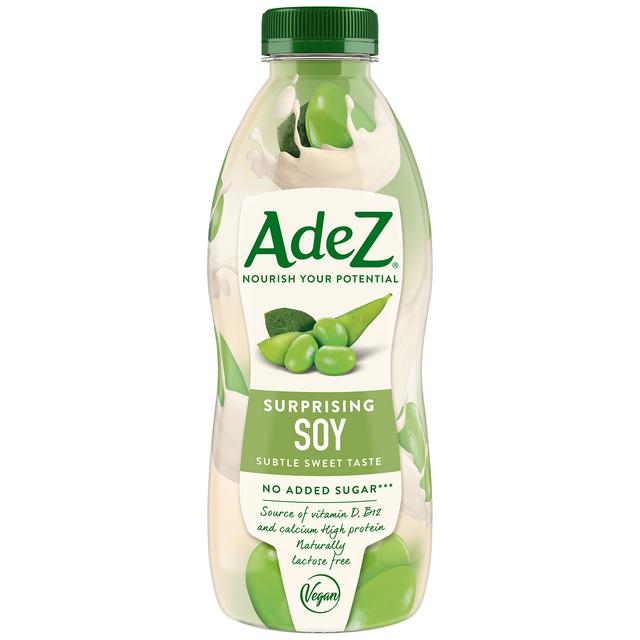Ade_Z_Soy