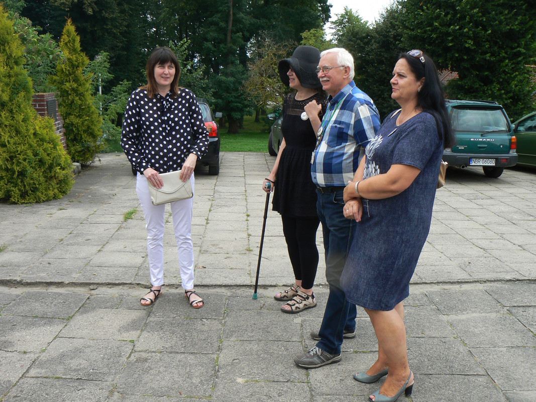 13.05 - P1480771 (Zych)