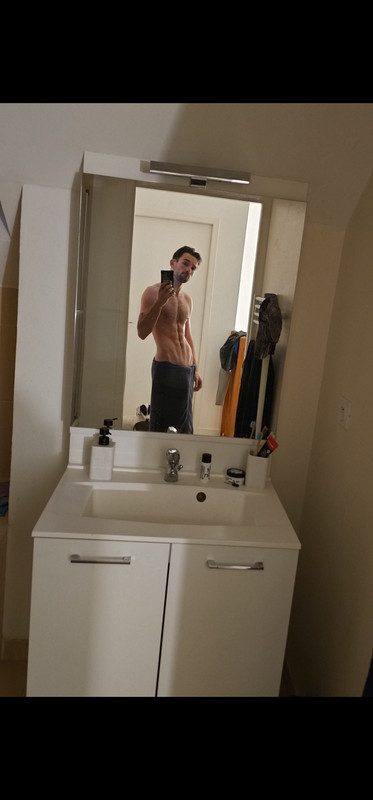 Screenshot 20250517 170259 Gallery