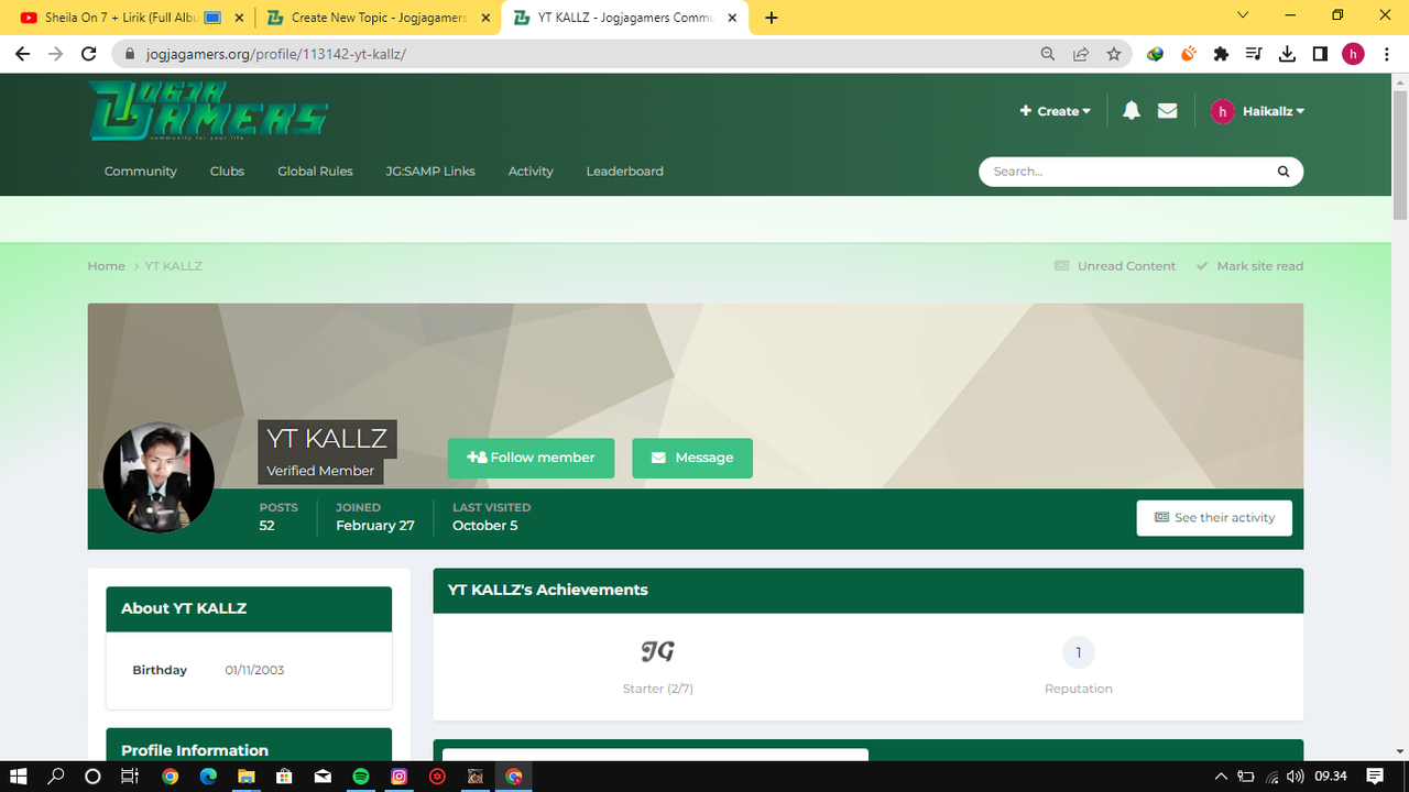 Screenshot-12.png