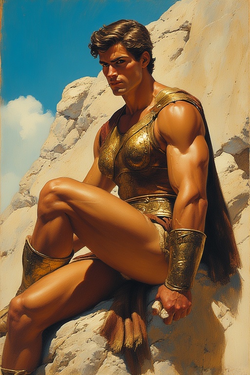 1970s-vintage-pulp-art-ultra-r-12