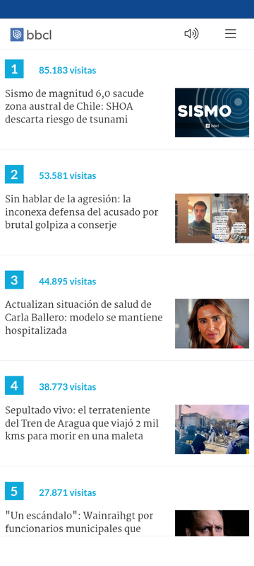 Screenshot-20250521-133458.png