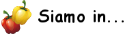 siamo_in